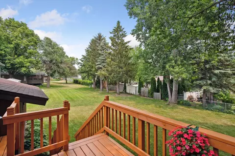19 Mitchell Dr, Faribault, MN 55021 photo 33