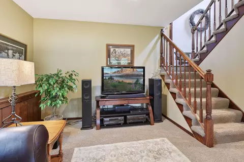 19 Mitchell Dr, Faribault, MN 55021 photo 24