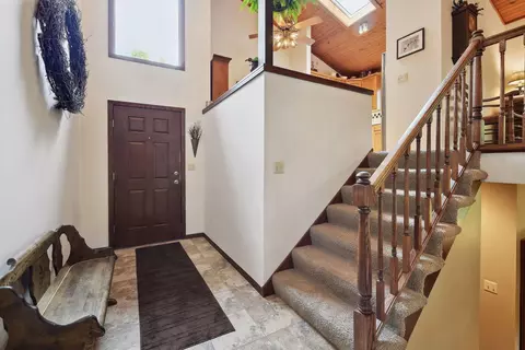 19 Mitchell Dr, Faribault, MN 55021 photo 6