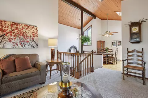 19 Mitchell Dr, Faribault, MN 55021 photo 10