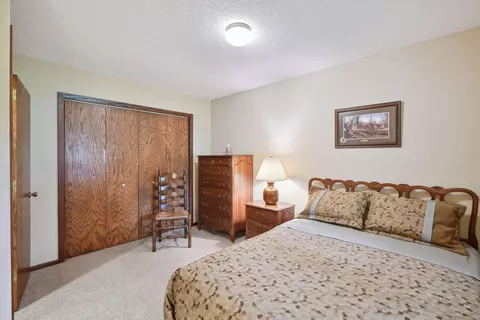 19 Mitchell Dr, Faribault, MN 55021 photo 26