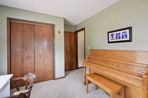 19 Mitchell Dr, Faribault, MN 55021 photo 19