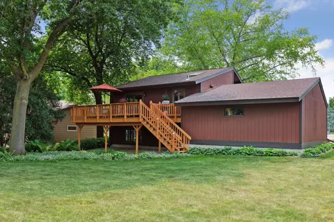 19 Mitchell Dr, Faribault, MN 55021 photo 35