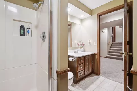 19 Mitchell Dr, Faribault, MN 55021 photo 30