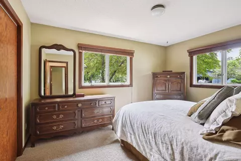 19 Mitchell Dr, Faribault, MN 55021 photo 20