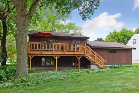 19 Mitchell Dr, Faribault, MN 55021 photo 36