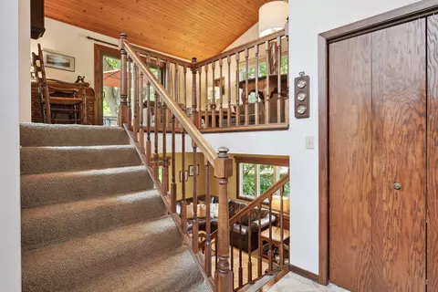 19 Mitchell Dr, Faribault, MN 55021 photo 7