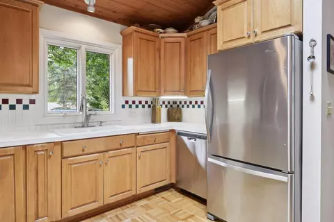 19 Mitchell Dr, Faribault, MN 55021 photo 18