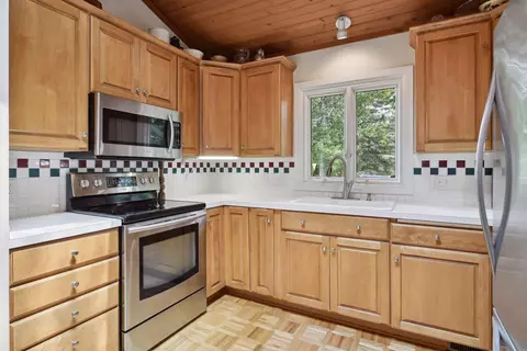 19 Mitchell Dr, Faribault, MN 55021 photo 17