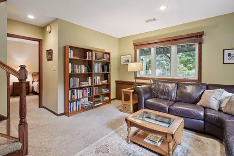 19 Mitchell Dr, Faribault, MN 55021 photo 25