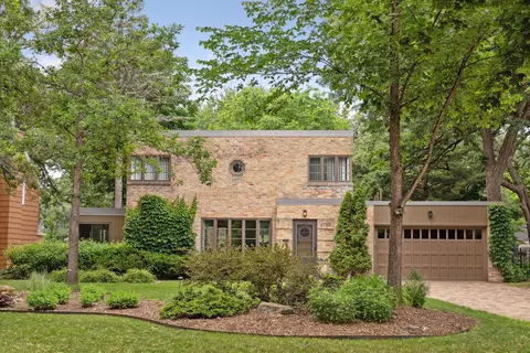 3750 Edmund Blvd, Minneapolis, MN 55406
