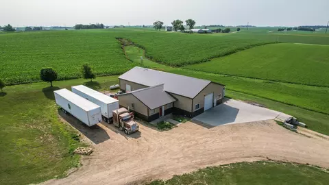56170 278th Ave, Plainview, MN 55964 photo 64