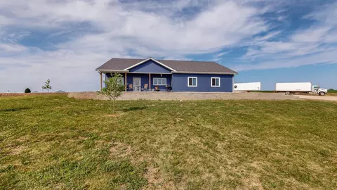 56170 278th Ave, Plainview, MN 55964 photo 30