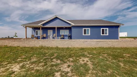 56170 278th Ave, Plainview, MN 55964 photo 31