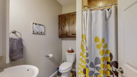 56170 278th Ave, Plainview, MN 55964 photo 12