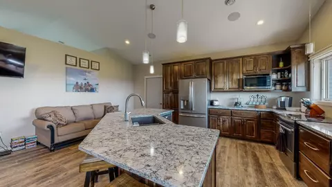 56170 278th Ave, Plainview, MN 55964 photo 9