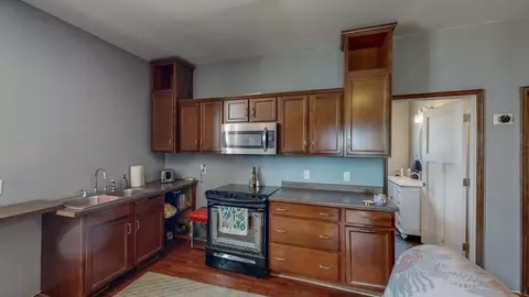 56170 278th Ave, Plainview, MN 55964 photo 48