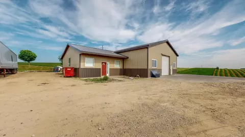 56170 278th Ave, Plainview, MN 55964 photo 39
