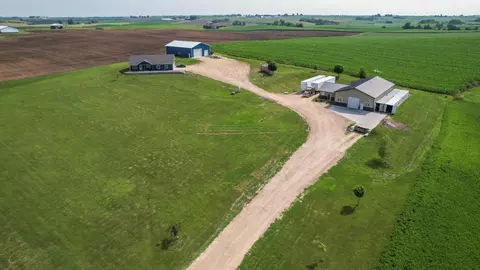 56170 278th Ave, Plainview, MN 55964 photo 67