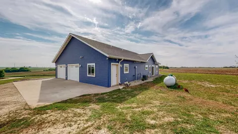 56170 278th Ave, Plainview, MN 55964 photo 25