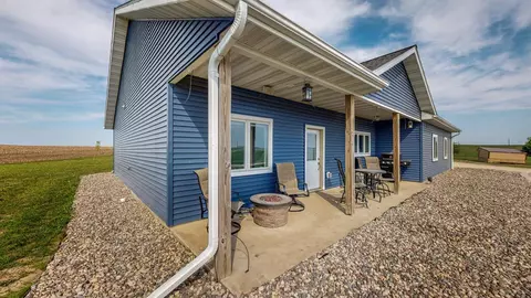 56170 278th Ave, Plainview, MN 55964 photo 29