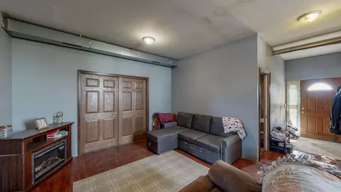 56170 278th Ave, Plainview, MN 55964 photo 49
