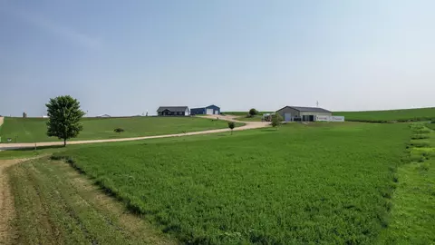 56170 278th Ave, Plainview, MN 55964 photo 58