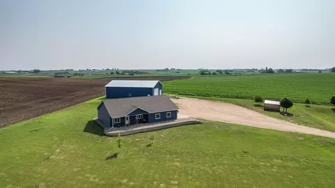 56170 278th Ave, Plainview, MN 55964 photo 61