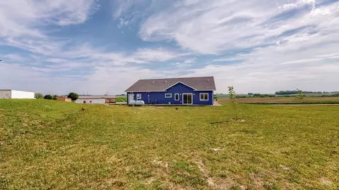 56170 278th Ave, Plainview, MN 55964 photo 26