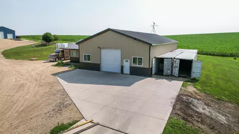 56170 278th Ave, Plainview, MN 55964 photo 65