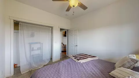 56170 278th Ave, Plainview, MN 55964 photo 11