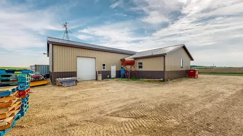 56170 278th Ave, Plainview, MN 55964 photo 38
