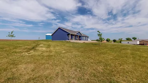 56170 278th Ave, Plainview, MN 55964 photo 28