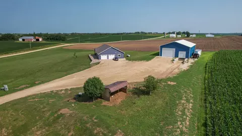 56170 278th Ave, Plainview, MN 55964 photo 62