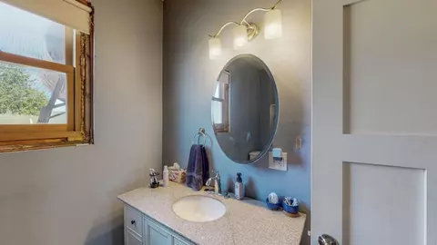 56170 278th Ave, Plainview, MN 55964 photo 53