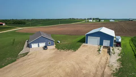 56170 278th Ave, Plainview, MN 55964 photo 4