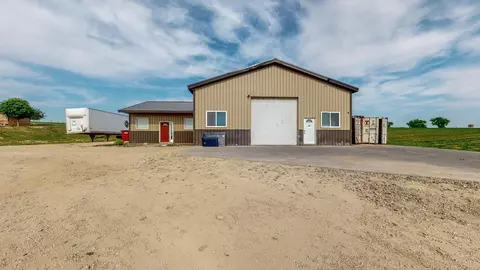 56170 278th Ave, Plainview, MN 55964 photo 40