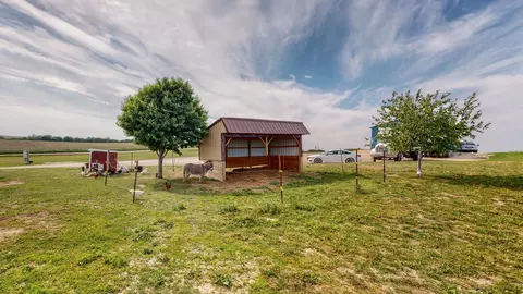 56170 278th Ave, Plainview, MN 55964 photo 37