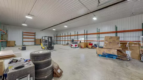 56170 278th Ave, Plainview, MN 55964 photo 35