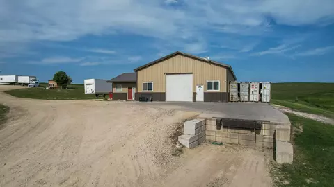56170 278th Ave, Plainview, MN 55964 photo 41