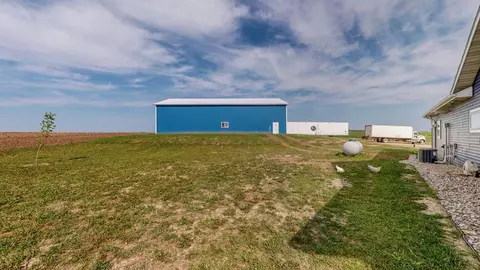 56170 278th Ave, Plainview, MN 55964 photo 34