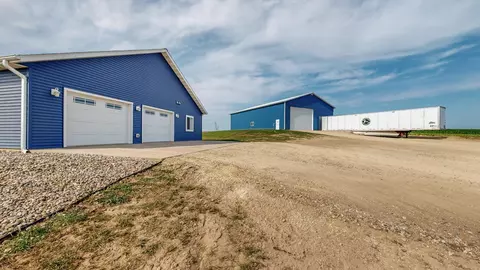 56170 278th Ave, Plainview, MN 55964 photo 32