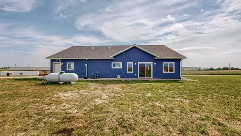 56170 278th Ave, Plainview, MN 55964 photo 27