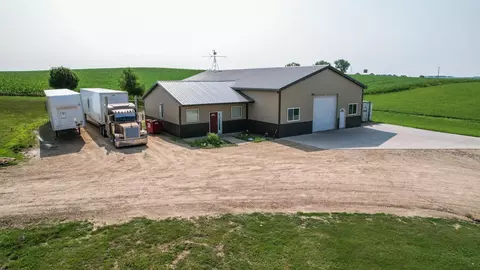 56170 278th Ave, Plainview, MN 55964 photo 66