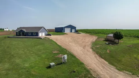 56170 278th Ave, Plainview, MN 55964 photo 60