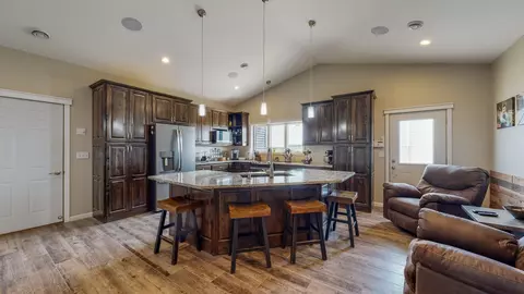 56170 278th Ave, Plainview, MN 55964 photo 8