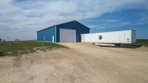 56170 278th Ave, Plainview, MN 55964 photo 33