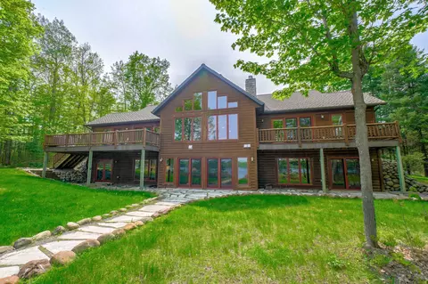 16303 Conners Ln, Stone Lake, WI 54876