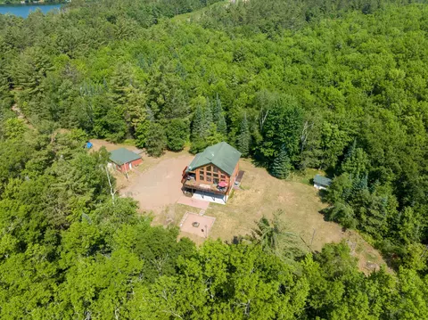 30624 County Road H, Danbury, WI 54830