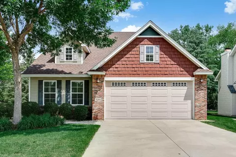 5244 108th Ave N, Brooklyn Park, MN 55443